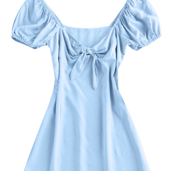 SOLD - Picture 5 of 5